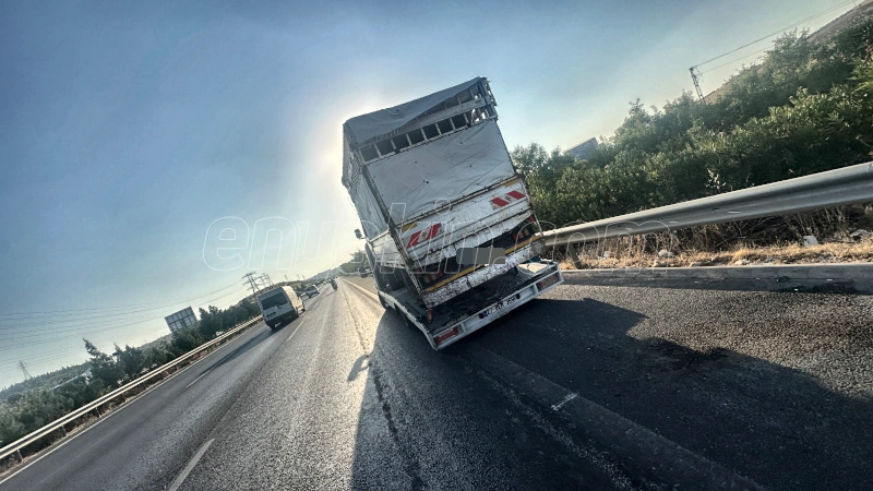 Müşterinin 2492504 nolu iş ile ilgili görseli
