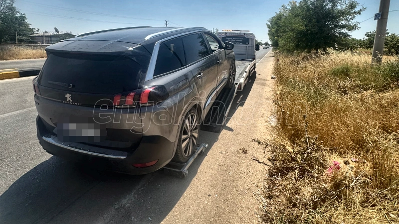 Müşterinin 2492513 nolu iş ile ilgili görseli