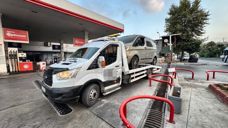 Müşterinin 2493237 nolu iş ile ilgili görseli