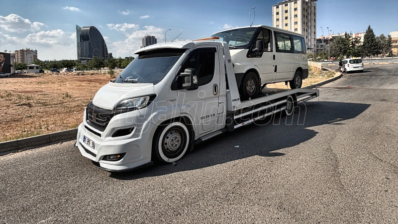 Müşterinin 2494490 nolu iş ile ilgili görseli