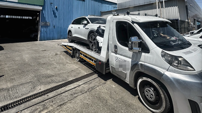 Müşterinin 2496119 nolu iş ile ilgili görseli