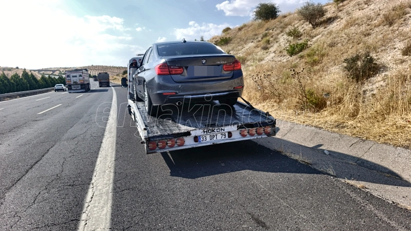 Müşterinin 2496288 nolu iş ile ilgili görseli