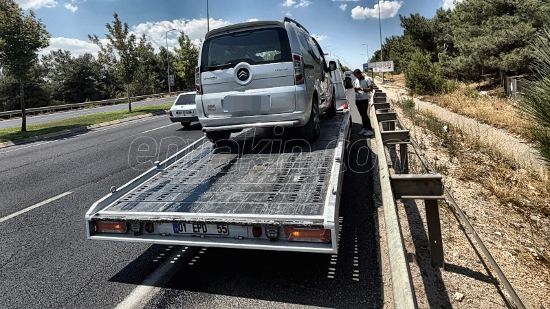 Müşterinin 2497869 nolu iş ile ilgili görseli