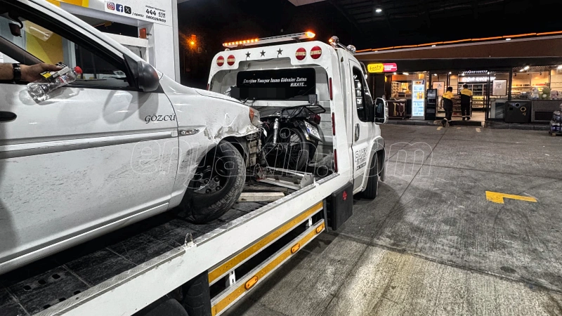 Müşterinin 2497870 nolu iş ile ilgili görseli