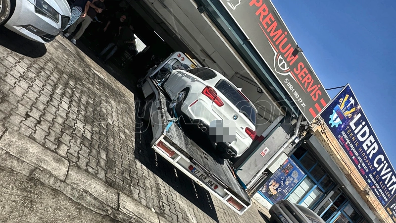 Müşterinin 2497910 nolu iş ile ilgili görseli