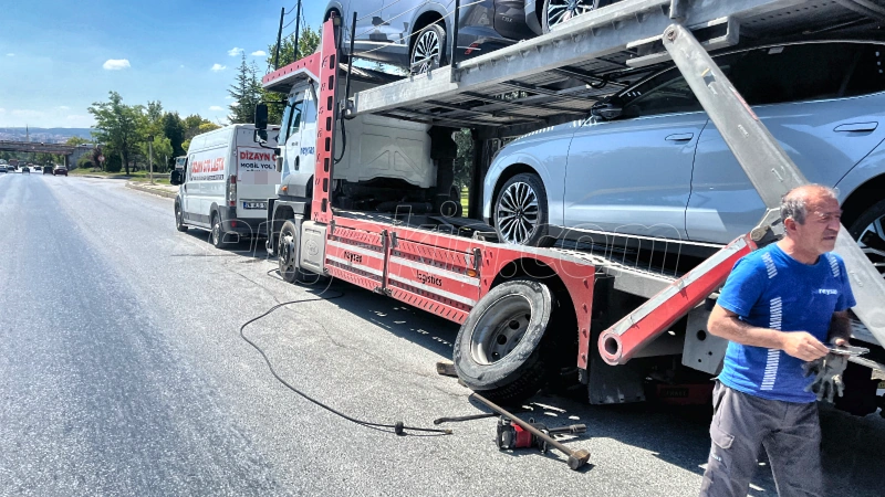 Müşterinin 2498573 nolu iş ile ilgili görseli