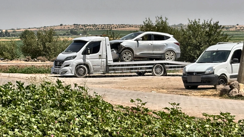 Müşterinin 2500209 nolu iş ile ilgili görseli