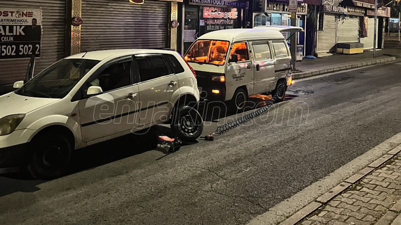 Müşterinin 2500717 nolu iş ile ilgili görseli
