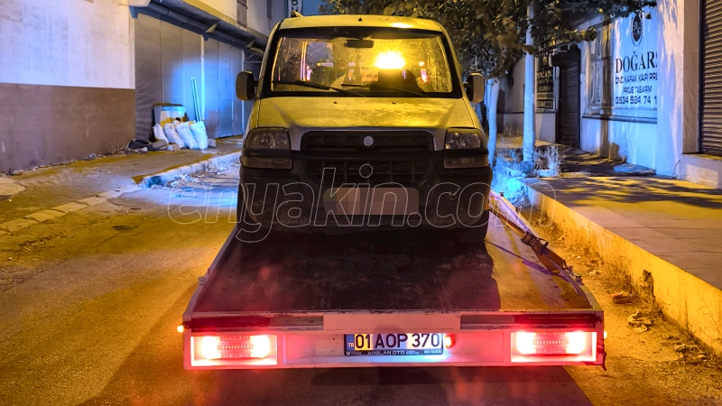Müşterinin 2502633 nolu iş ile ilgili görseli