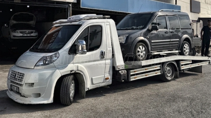 Müşterinin 2502641 nolu iş ile ilgili görseli