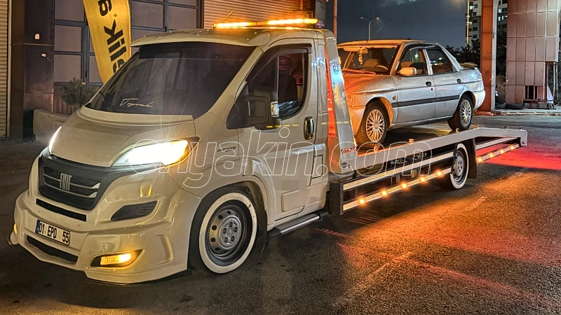 Müşterinin 2503347 nolu iş ile ilgili görseli