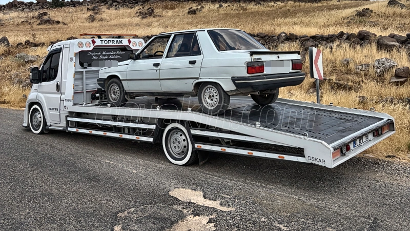 Müşterinin 2504439 nolu iş ile ilgili görseli