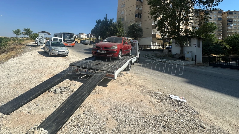 Müşterinin 2505028 nolu iş ile ilgili görseli