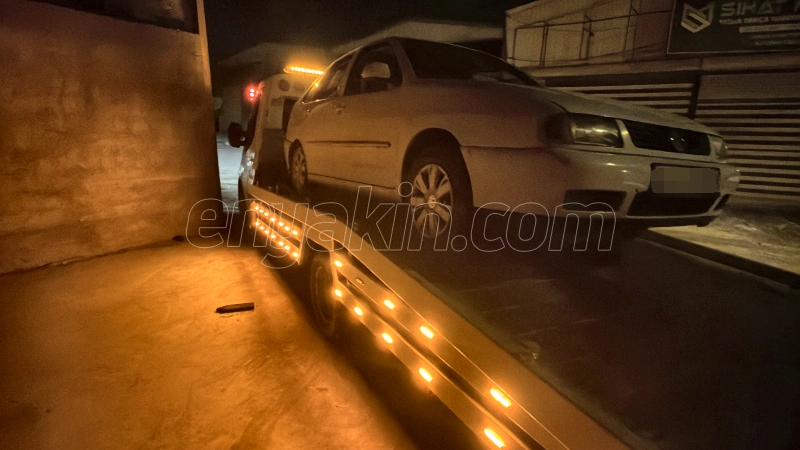 Müşterinin 2505820 nolu iş ile ilgili görseli
