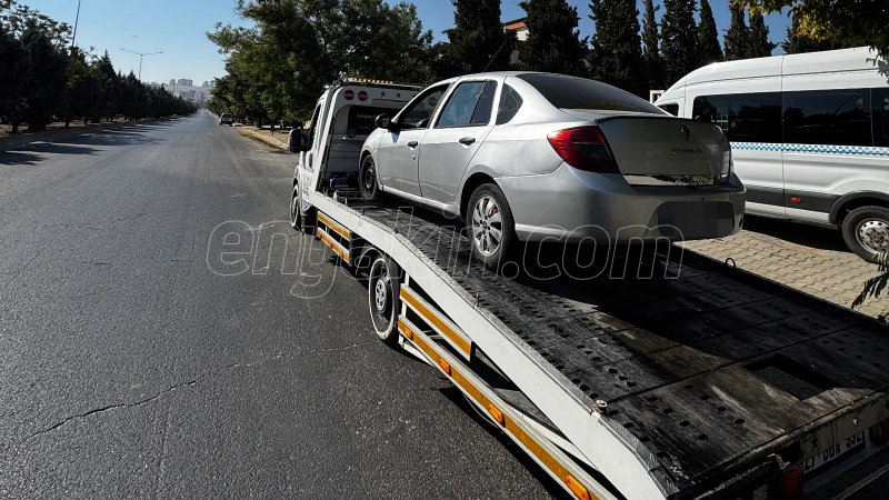 Müşterinin 2506625 nolu iş ile ilgili görseli