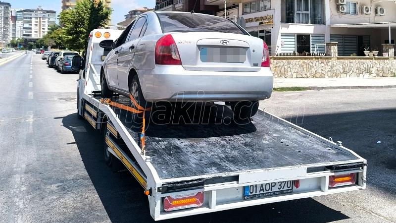 Müşterinin 2507017 nolu iş ile ilgili görseli
