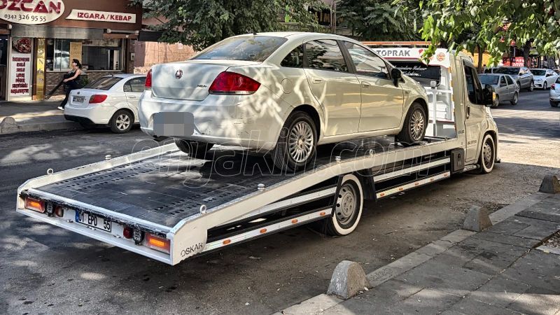 Müşterinin 2508032 nolu iş ile ilgili görseli