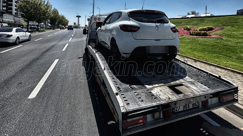 Müşterinin 2508035 nolu iş ile ilgili görseli