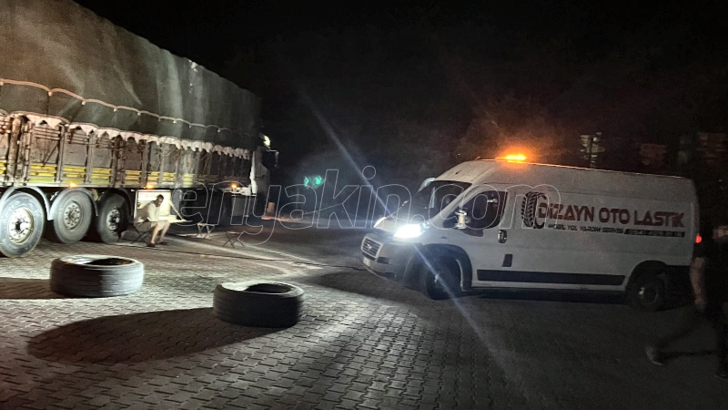 Müşterinin 2508538 nolu iş ile ilgili görseli