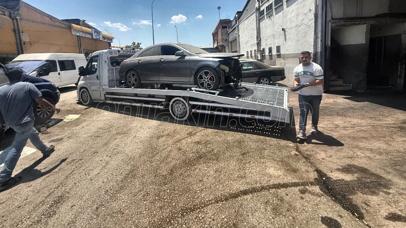 Müşterinin 2508702 nolu iş ile ilgili görseli