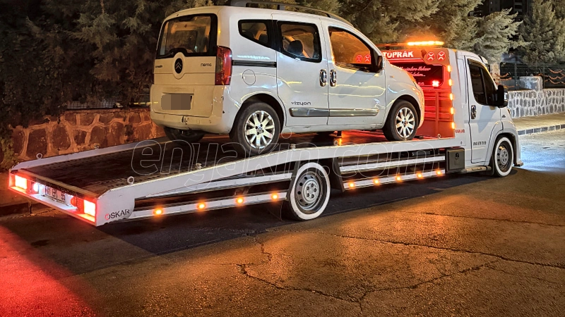 Müşterinin 2512000 nolu iş ile ilgili görseli