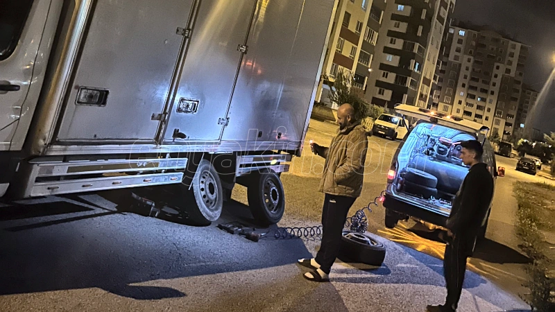 Müşterinin 2512047 nolu iş ile ilgili görseli