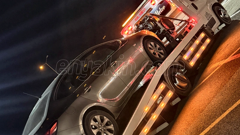 Müşterinin 2512261 nolu iş ile ilgili görseli