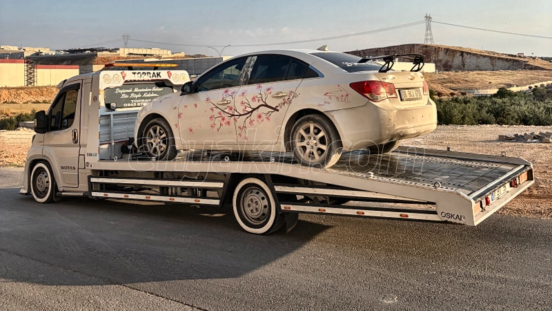 Müşterinin 2512287 nolu iş ile ilgili görseli