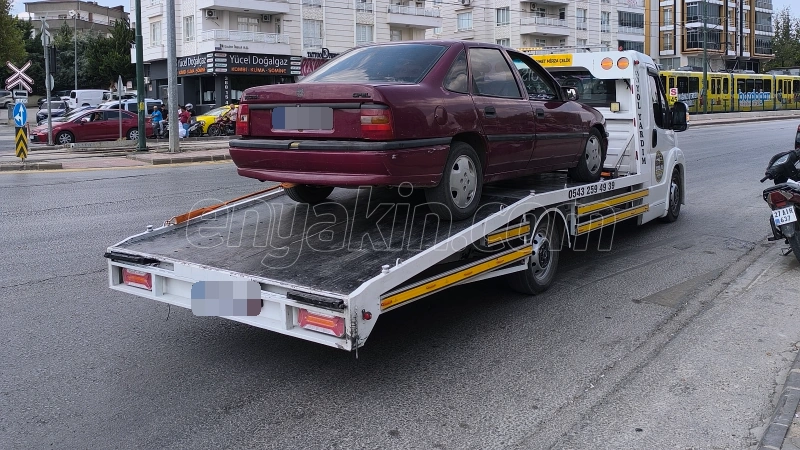Müşterinin 2512943 nolu iş ile ilgili görseli