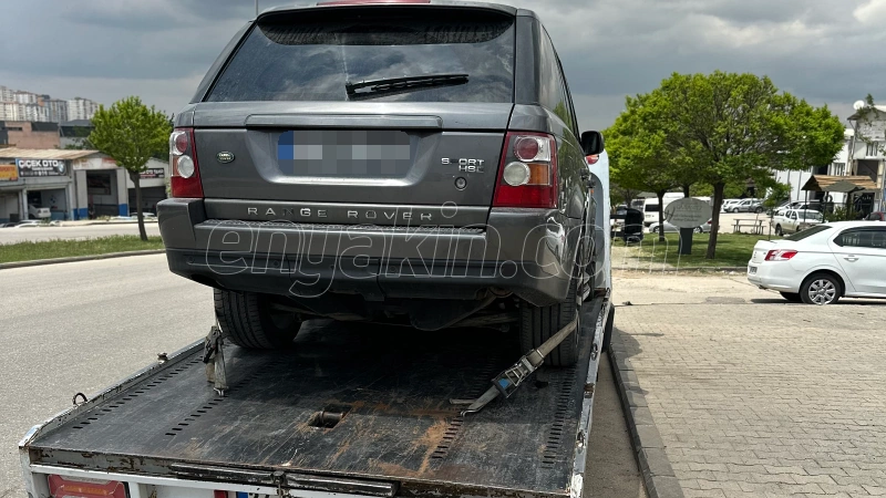 Müşterinin 2513813 nolu iş ile ilgili görseli