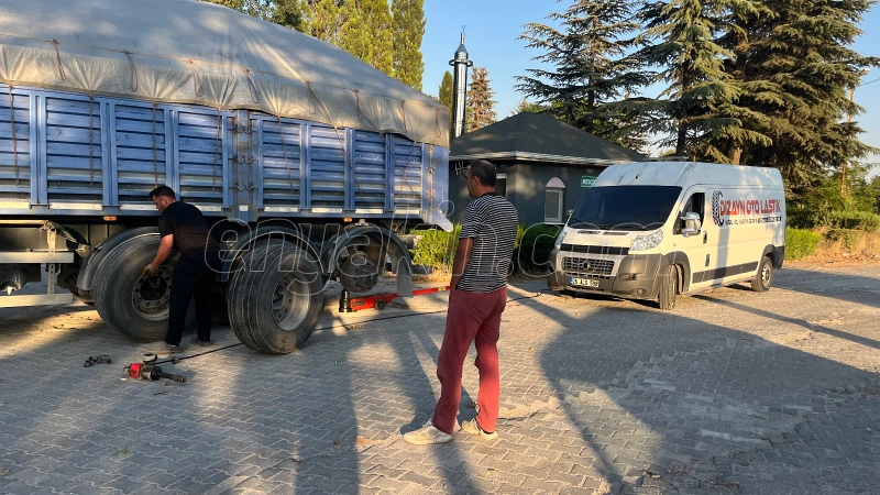 Müşterinin 2513974 nolu iş ile ilgili görseli
