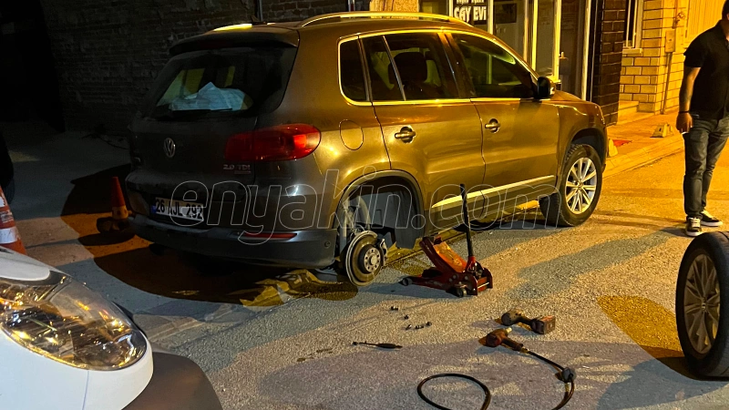 Müşterinin 2514155 nolu iş ile ilgili görseli