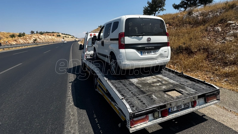 Müşterinin 2514733 nolu iş ile ilgili görseli