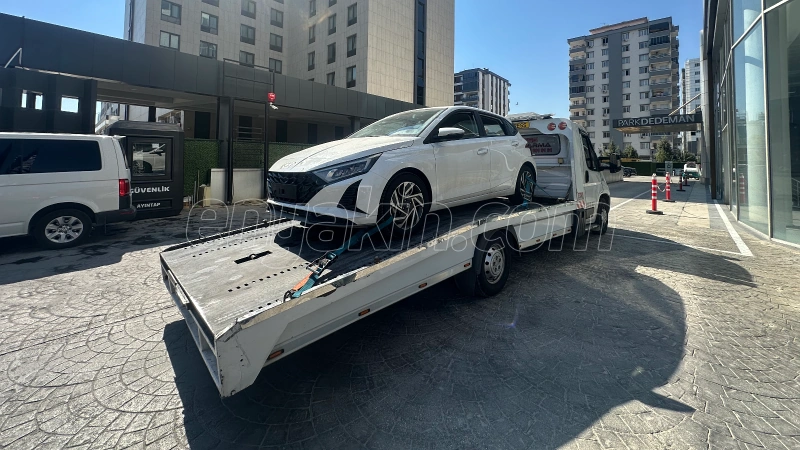 Müşterinin 2514973 nolu iş ile ilgili görseli
