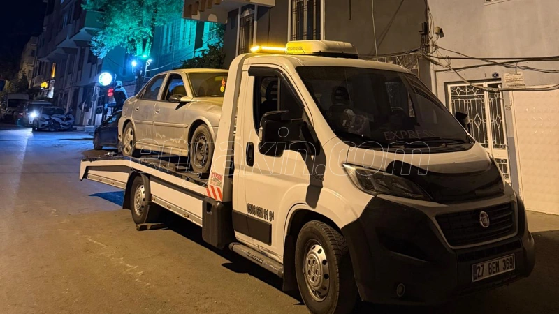 Müşterinin 2516917 nolu iş ile ilgili görseli