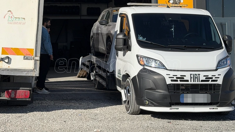 Müşterinin 2517659 nolu iş ile ilgili görseli