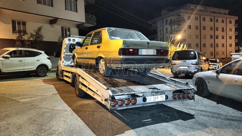 Müşterinin 2517836 nolu iş ile ilgili görseli