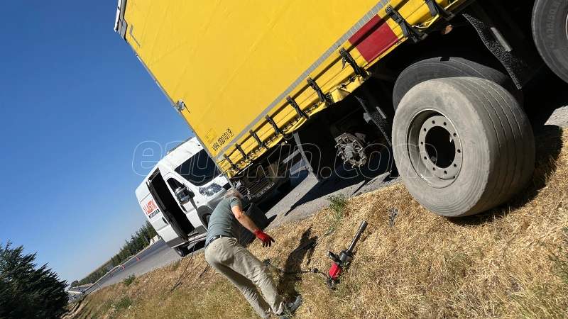 Müşterinin 2518589 nolu iş ile ilgili görseli