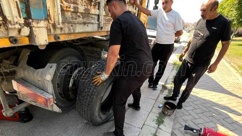 Müşterinin 2518787 nolu iş ile ilgili görseli