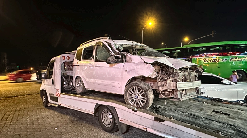 Müşterinin 2520916 nolu iş ile ilgili görseli