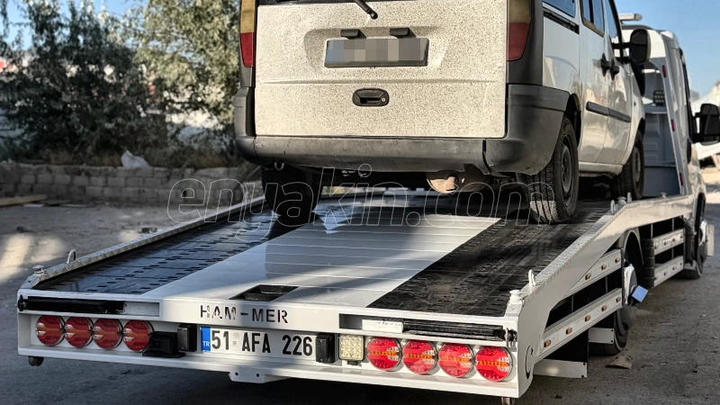 Müşterinin 2523130 nolu iş ile ilgili görseli