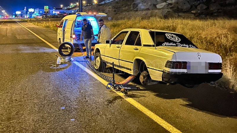 Müşterinin 2524404 nolu iş ile ilgili görseli
