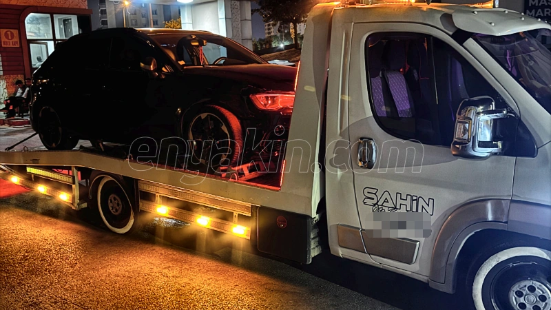 Müşterinin 2526458 nolu iş ile ilgili görseli