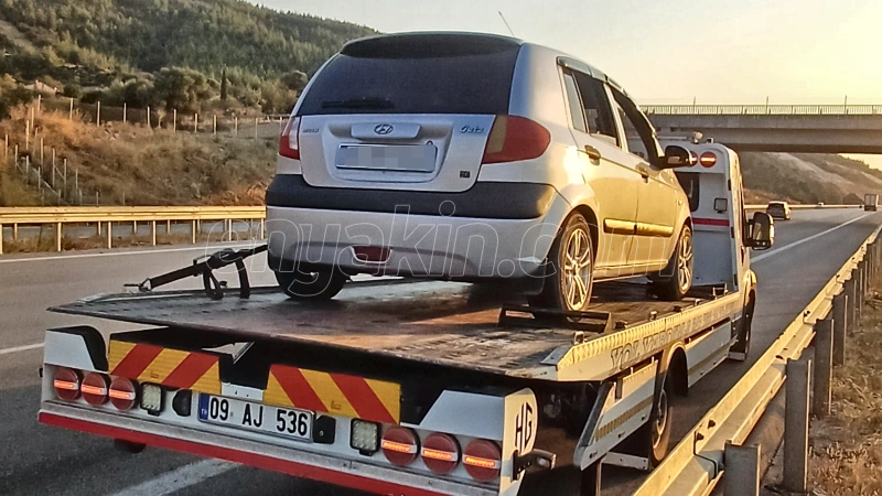Müşterinin 2527156 nolu iş ile ilgili görseli