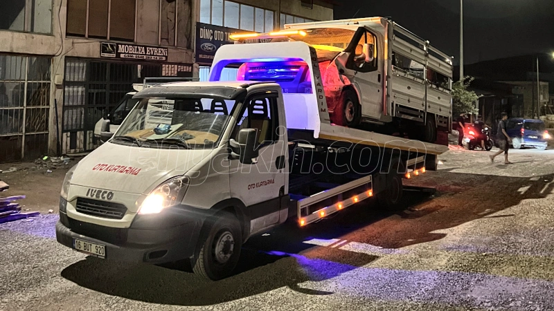 Müşterinin 2527350 nolu iş ile ilgili görseli