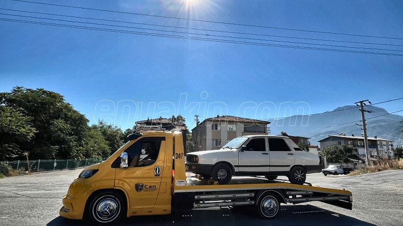 Müşterinin 2528791 nolu iş ile ilgili görseli