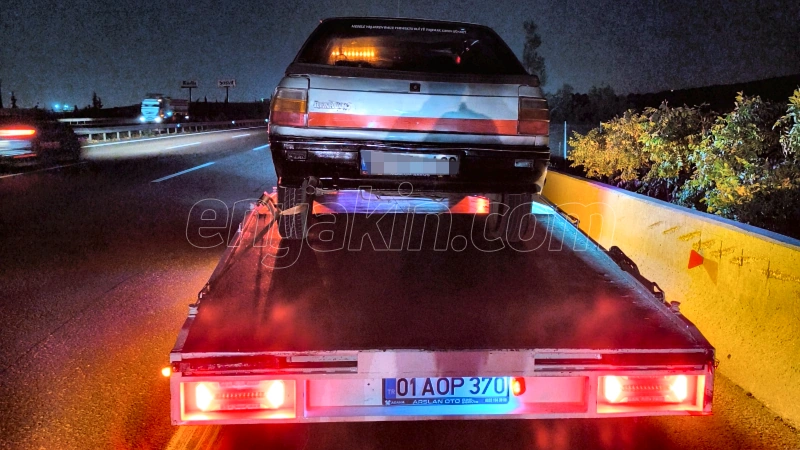 Müşterinin 2531363 nolu iş ile ilgili görseli