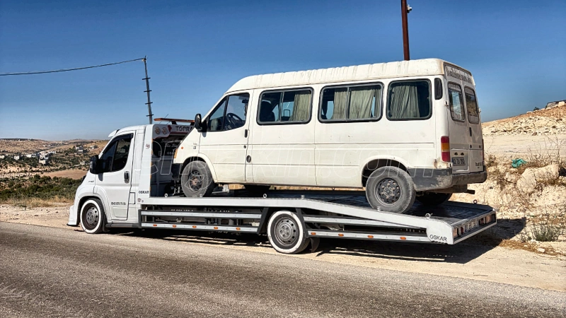 Müşterinin 2532977 nolu iş ile ilgili görseli