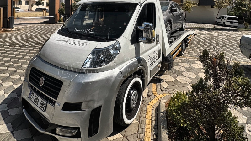 Müşterinin 2533137 nolu iş ile ilgili görseli