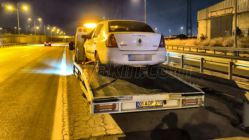 Müşterinin 2535902 nolu iş ile ilgili görseli
